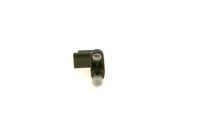 BOSCH 0 232 103 064 - Sensor, posición arbol de levas