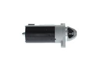 BOSCH 1986S00845 - Motor de arranque