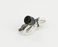 BOSCH 0258005323 - Sonda Lambda