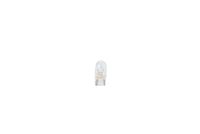 BOSCH 1 987 301 026 - Lámpara, luz estacionamiento/posición