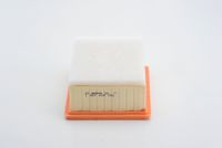 BOSCH 1 987 429 182 - Filtro de aire