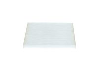BOSCH 1 987 432 088 - Filtro, aire habitáculo