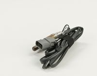 BOSCH F00HL00020 - Sonda Lambda