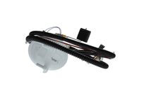 BOSCH 0 986 580 343 - Sensor, nivel de combustible