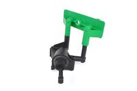 BOSCH 0 986 486 066 - Cilindro maestro, embrague