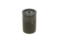 BOSCH 0 451 103 259 - Filtro de aceite