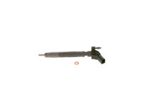 BOSCH 0986435380 - Inyector