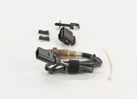 BOSCH 0258010075 - Sonda Lambda