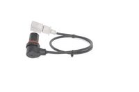 BOSCH 0 261 210 147 - Generador de impulsos, cigüeñal