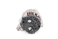 BOSCH 0124325017 - Alternador