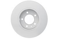 BOSCH 0 986 479 717 - Disco de freno