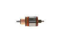 BOSCH 1 004 011 263 - Inducido, motor de arranque