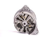 BOSCH F000LD0212 - Alternador