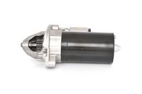 BOSCH 0001115047 - Motor de arranque