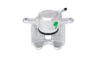 BOSCH 0 986 473 220 - Pinza de freno