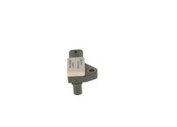 BOSCH 0 281 006 456 - Sensor, presión de sobrealimentación