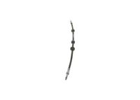 BOSCH 1 987 476 415 - Tubo flexible de frenos