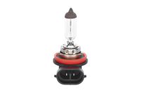 BOSCH 1987301339 - Lámpara, faro antiniebla - Pure Light BL