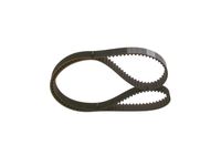 BOSCH 1987949099 - Correa dentada