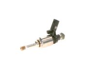 BOSCH 0261500621 - Válvula de inyección
