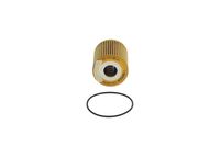 BOSCH 1 457 429 284 - Filtro de aceite