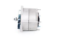 BOSCH 1986A00182 - Alternador