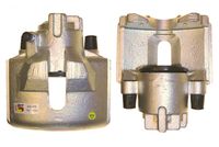 BOSCH 0986474078 - Pinza de freno