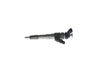 BOSCH 0 445 120 550 - Inyector