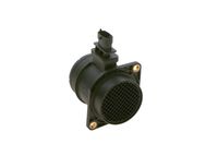 BOSCH 0281002980 - Medidor de la masa de aire