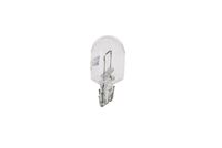 BOSCH 1 987 302 251 - Lámpara incandescente, luz trasera antiniebla