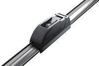 BOSCH 3 397 008 935 - Limpiaparabrisas