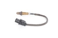 BOSCH 0 258 017 349 - Sonda Lambda