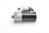 BOSCH 0001125055 - Motor de arranque