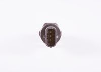 BOSCH 0 281 002 908 - Sensor, presión combustible