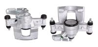 BOSCH 0986134133 - Pinza de freno