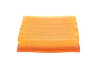 BOSCH 1457433023 - Filtro de aire