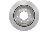 BOSCH 0 986 479 373 - Disco de freno