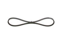 BOSCH 1987947744 - Correa trapezoidal