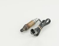 BOSCH F00HL00115 - Sonda Lambda