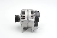BOSCH 0124325091 - Alternador
