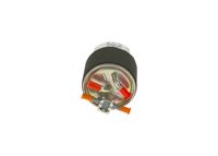 BOSCH F026402125 - Filtro combustible