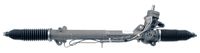 BOSCH KS00000909 - Engranaje de dirección