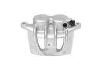BOSCH 0204204992 - Pinza de freno