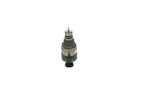 BOSCH 0281002800 - Válvula control presión, Common Rail System