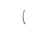 BOSCH 1 987 476 517 - Tubo flexible de frenos