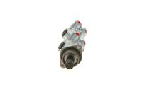 BOSCH F026003325 - Cilindro principal de freno