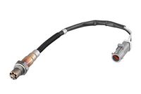 BOSCH 0258006165 - Sonda Lambda