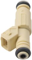 BOSCH 0280155766 - Válvula de inyección