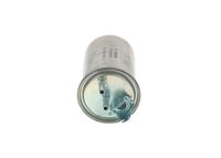 BOSCH 0450906452 - Filtro combustible