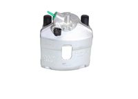 BOSCH 0986135627 - Pinza de freno